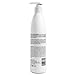 Reminex Anti Gray Hair Conditioner To Restore Hair To Original Color, 13.5 Fl Oz