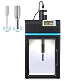 BAOSHISHAN Ultrasonic Homogenizer Sonicator with