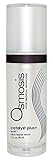Osmosis Catalyst Plus+
