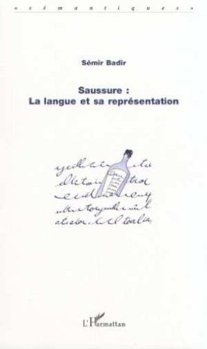 Saussure