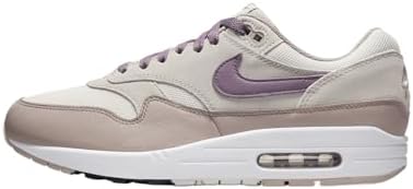シューズ Nike ACC Amazon.com | Nike Air Max 1 Essential Premium Men's Shoes (HF1516