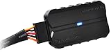 Thermaltake Commander FX SATA Powered 10 Port Fan Hub AC-007-AN1NAN-A1