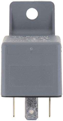 1 332+209+158+Bosch+RELAY