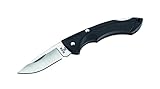 Buck Knives 283 Nano Bantam Folding Pocket Knife