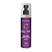 Coochy Shave Creme - Oh So Original  8 Ounce