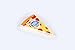 Pizza Notes