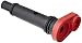 Genuine Honda 17130-5A2-A01 PCV Valve Assembly