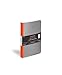 Field Notes Black Ice Special Edition Ruled Memo Books, 3-Pack (3.5x5.5-Inch) Winter 2016