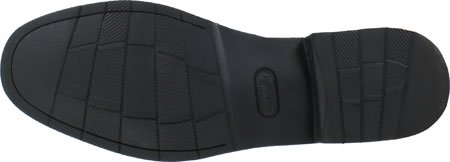 florsheim tuscany bit loafers