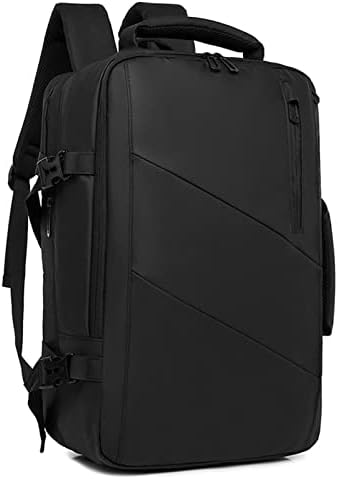 alexander wang sneaker leather backpack Alexander Wang - Wallie Backpack