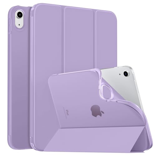 MoKo Slim Case