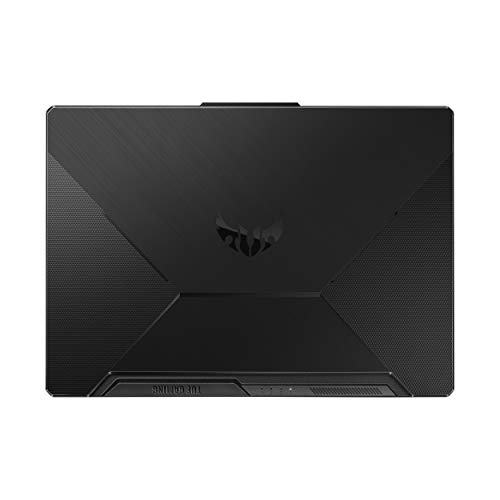 ASUS-TUF-Gaming-F15-FX506LH-HN042-Portatil-Gaming-de-156-FullHD-144Hz-Intel-Core-i5-10300H-16GB-RAM-512GB-SSD-NVIDIA-GTX1650-4GB-Sin-Sistema-Operativo-Negro-Hoguera-Teclado-QWERTY-espanol