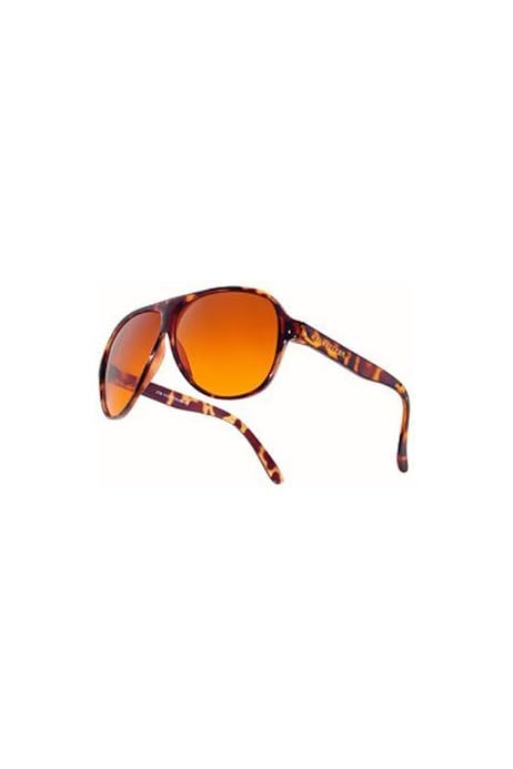 alan's sunglasses from the hangover
