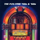 Your Hit Parade - The Fun-Time '50s and '60s Time-Life Music