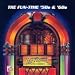 Your Hit Parade - The Fun-Time '50s and '60s Time-Life Music