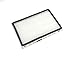 Panasonic OEM Vacuum Hepa Exhaust Filter Specifically for MC-CG917, MC-CG917, MCV415, MC-V415, MCCG985, MCCG985