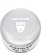 Kryolan 5705 Anti Shine Powder 30grams