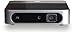 ZTE Spro 2 (Wi-Fi Only) Android Projector with 5