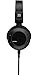 beyerdynamic Custom i On-Ear Headphones