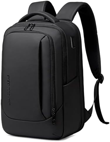 15.6 inch expandable laptop backpack black Amazon.com: FENRUIEN Expandable Travel Backpack 15.6 Inch, Water Resistant  Backpack with USB Charging Port, Black Laptop Bag for Work/Commuter/College  : Electronics