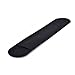 50 Pcs Velvet Pen Pouch Sleeve Holder Single Pen Bag Case Pencil Bag,Black by OBANGONG