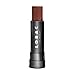 LORAC Alter Ego Hydrating Lip Stain, Ceo/Dusty Rose
