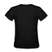 Spreadshirt Hail Seitan Go Vegan Women's T-Shirt