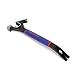 WORKPRO 18-Inch Heavy Duty Demolition Tool Multi-function Pry Bar