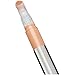 L'Oreal Paris Cosmetics True Match Super-Blendable Multi-Use Concealer Makeup, Light C3-4, 0.05 Fluid Ounce