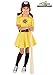 Girls A League of Their Own Kit Costume Medium