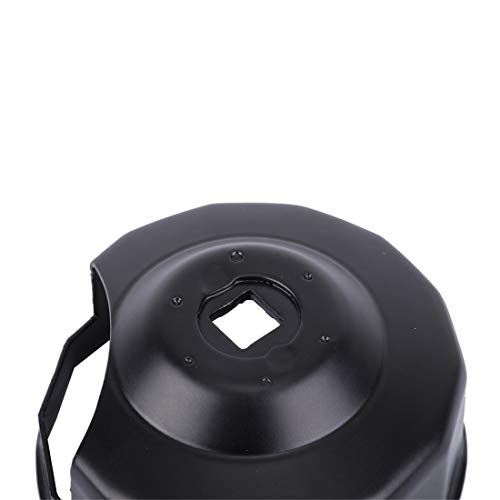 6 Filter+Wrench+Harley+Davidson+Filters