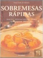 Sobremesas Rapidas Doces Sensacionais Para Qualquer Sobremesas Rapidas Doces Sensacionais Para Qualquer