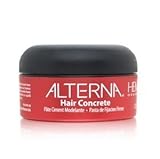 Alterna Hemp Organics Hair Concrete - 50g/2oz