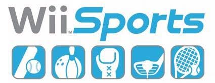 Nintendo Wii Sports (Nintendo Selects) (Renewed)