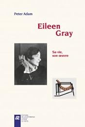 Eileen Gray