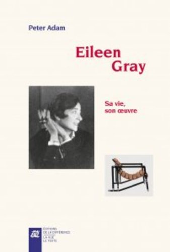 Eileen Gray