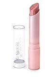 CoverGirl Lipslicks Lipgloss Cutie(N) 150, 0.14-Ounce Bottles (Pack of 2)