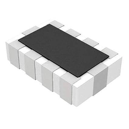 rc building supplies