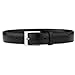 GALCO - SB3 Heavy Duty Leather Dress Holster Belt 1 1/2
