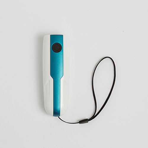 Top sunbeam sonic egg bark control device Sideror Reviews