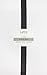 LAFCO New York Signature Reed Diffuser, Feu de Bois - 15 oz - Up to 9 Months Fragrance Life - Reusable, Hand Blown Glass Vessel - Natural Wood Reeds - Made in The USA