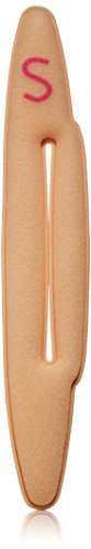 The beachwaver co. the wrap up, blonde