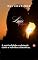 Livro LAÇOS PROFANOS: LIVRO 6