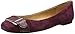 Nine West Women's Sissy Ballet Flat