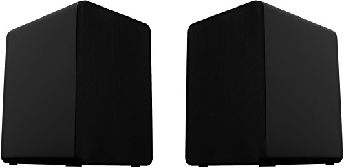 Earthquake Sound MPower Series 8-inch Studio Monitor (Pair) - Thumbnail 4