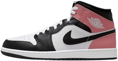 Amazon.com | Air Jordan 1 High OG Rare Air Women's Shoes (DB4612
