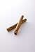 Yoku Moku Cookies - Torois Cigar 3 Flavor Assortment(butter,chocolate,tea)