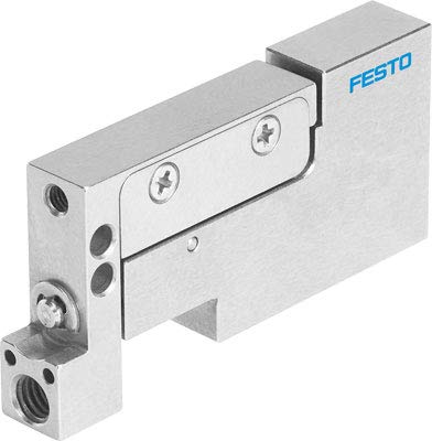 Festo 569792 Mini Slide, Model DGSC-6-10-P-P