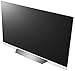 LG OLED55E8 Class E8 OLED 4K HDR AI Smart TV 2018 Model, LG SK8Y 2.1 ch High Res Audio Sound Bar, Wall Mount, 2HDMI Cables. LG Authorized Dealer! (55-inch)thumb 3