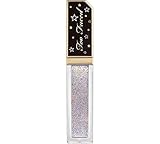 TOO FACED Twinkle Twinkle Liquid Glitter Eyeshadow - Guava Glitz